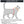 Load image into Gallery viewer, Cat Walking Gear measurement chart | Catwalk Harness
